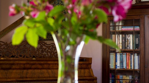 Arcoona Manor image 10