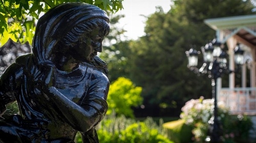 Arcoona Manor image 11