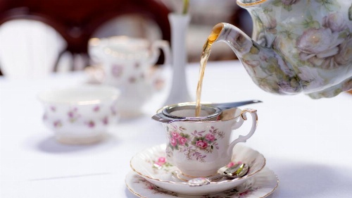 Arcoona Manor image 13