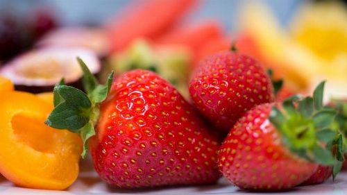 Arcoona Manor image 14