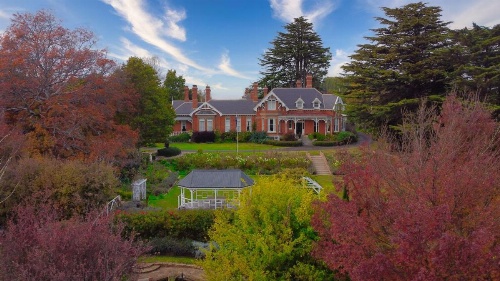 Arcoona Manor image 15