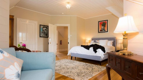 Arcoona Manor image 16