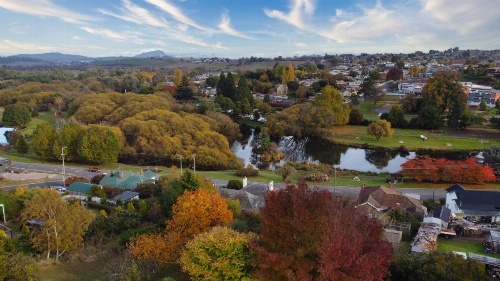 Arcoona Manor image 17