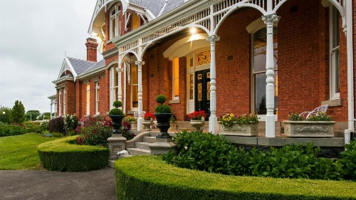 Arcoona Manor image 18