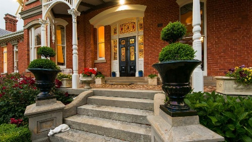 Arcoona Manor image 4