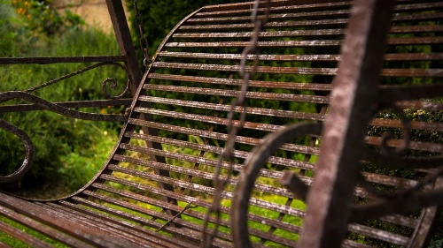 Arcoona Manor image 6