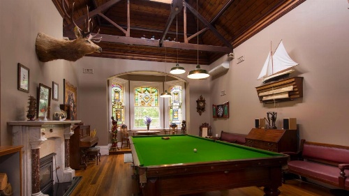 Arcoona Manor image 7