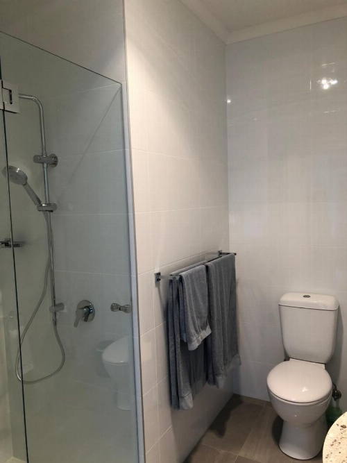 Arcoona Manor image 8